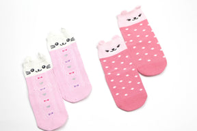 Pair of Socks