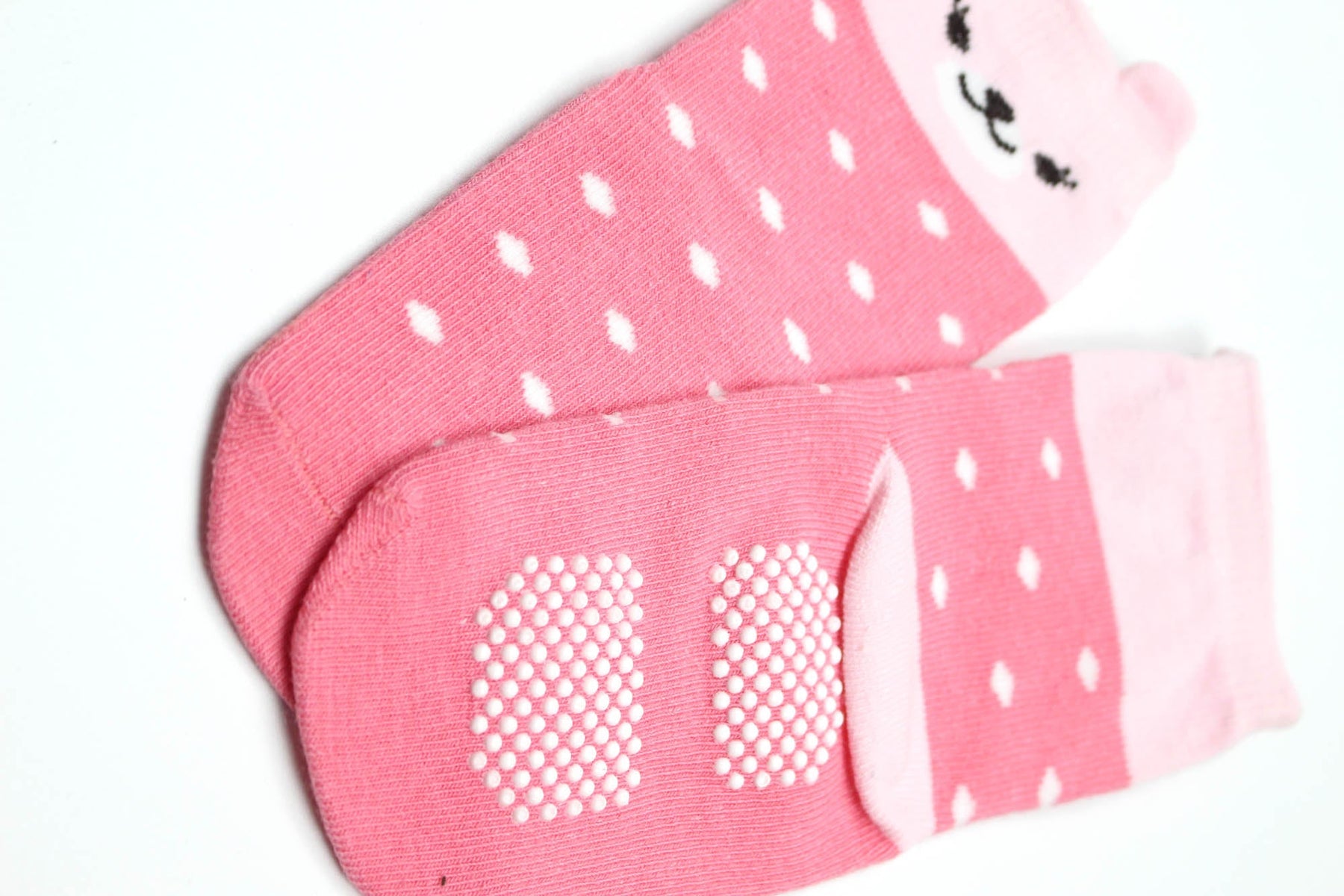 Pair of Socks