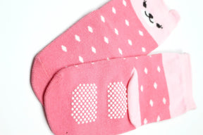Pair of Socks