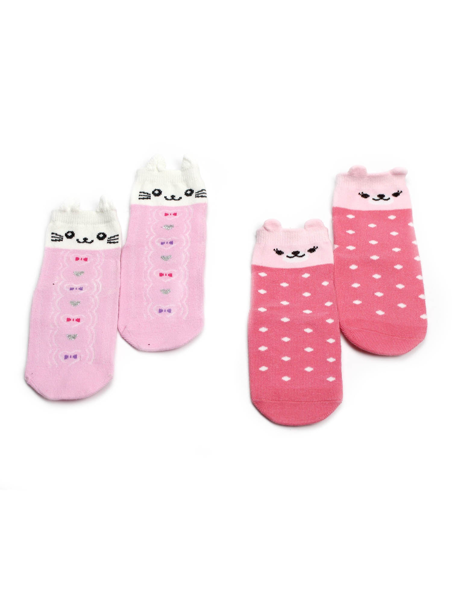 Pair of Socks