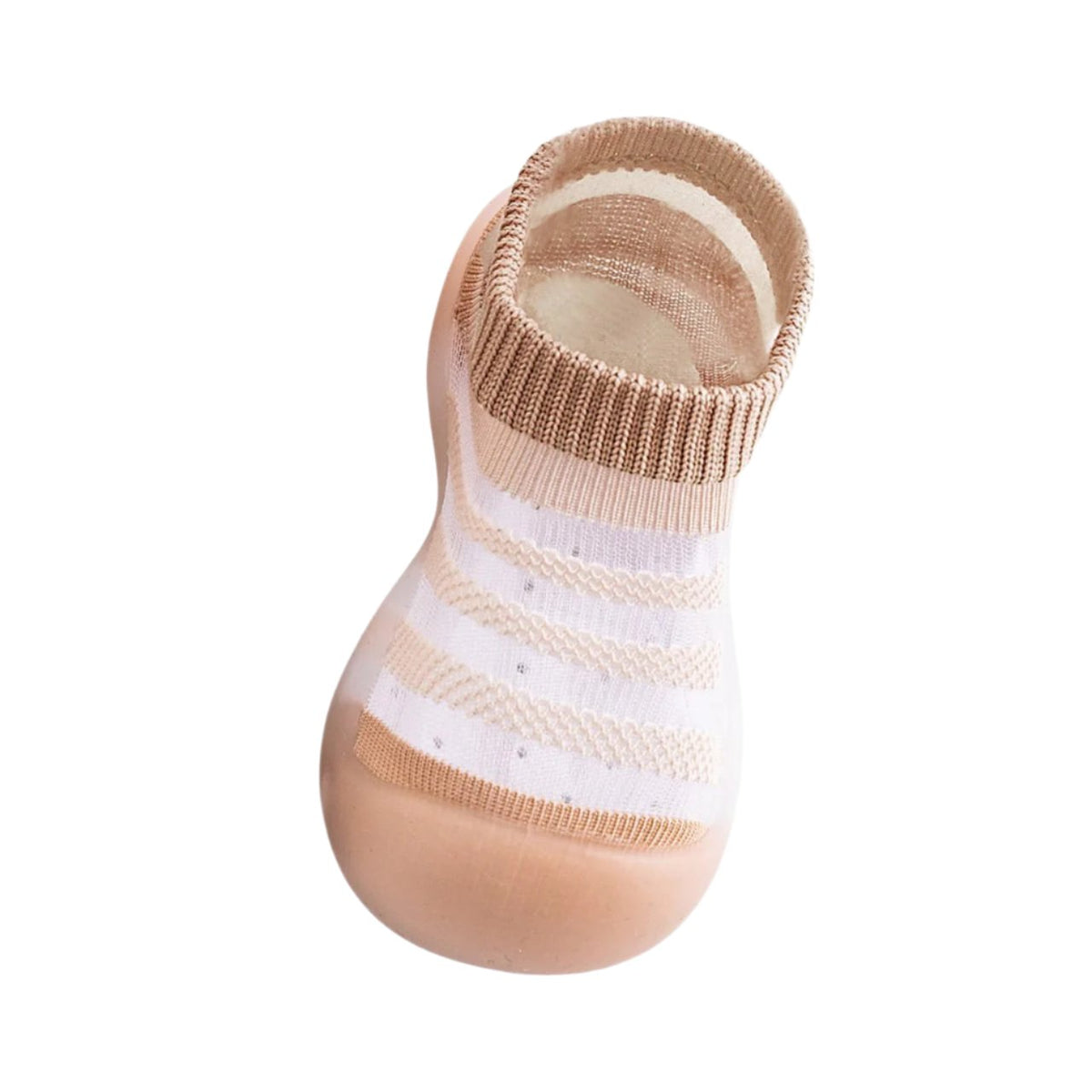 Non Slip Baby Socks Shoes