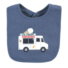 Ice cream Truck