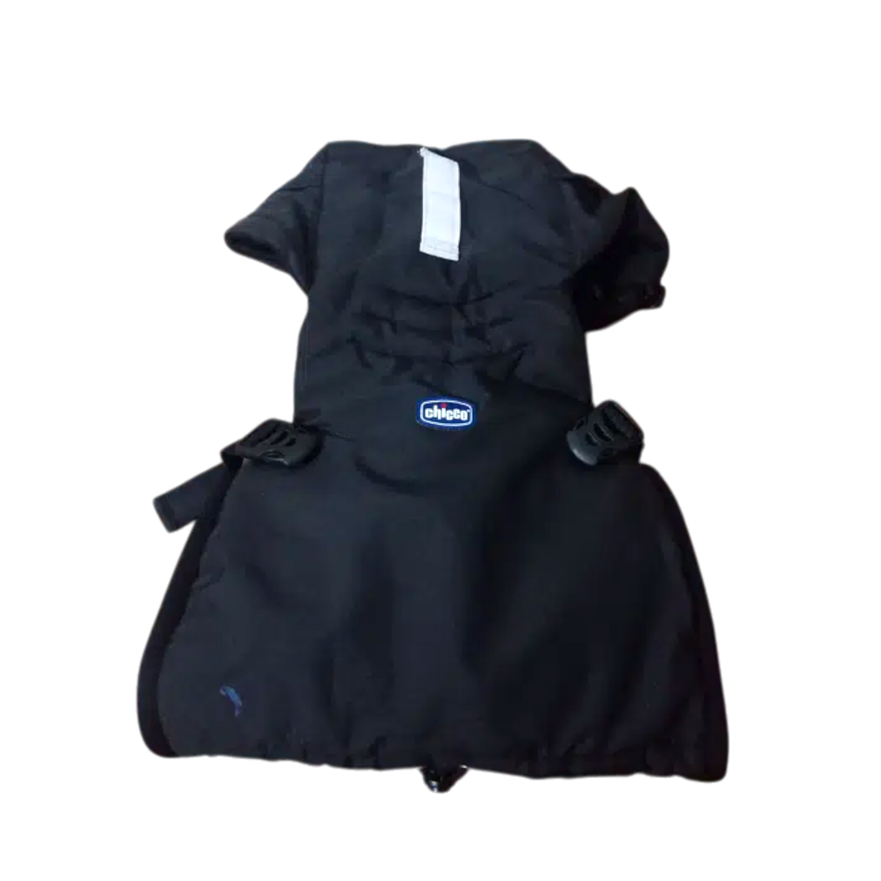 Baby Carrier