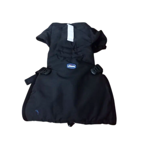 Baby Carrier
