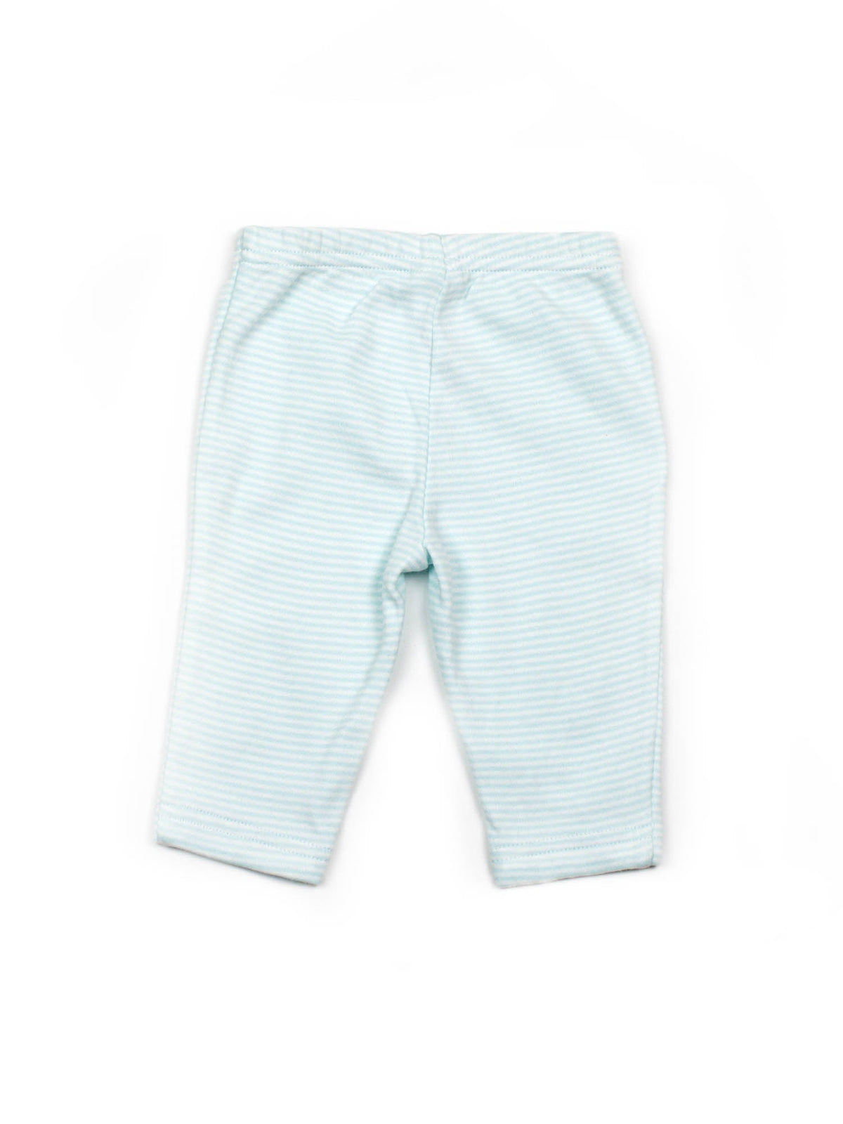 Girls Trouser
