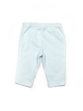 Girls Trouser