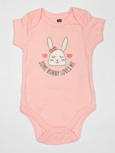 Girl Bodysuit