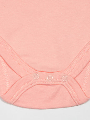 Girl Bodysuit