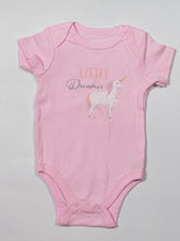 Unicorn Bodysuit