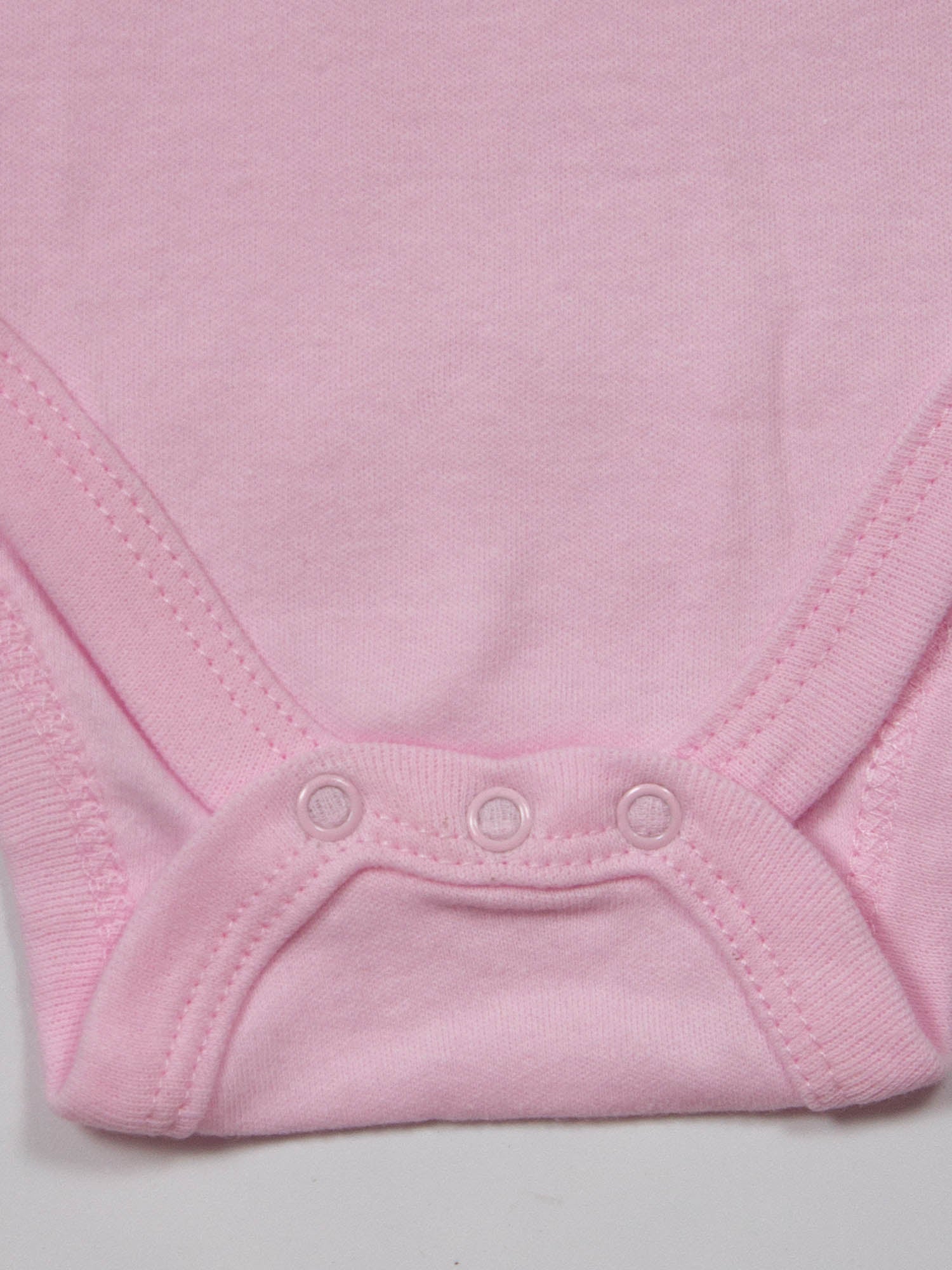 Unicorn Bodysuit