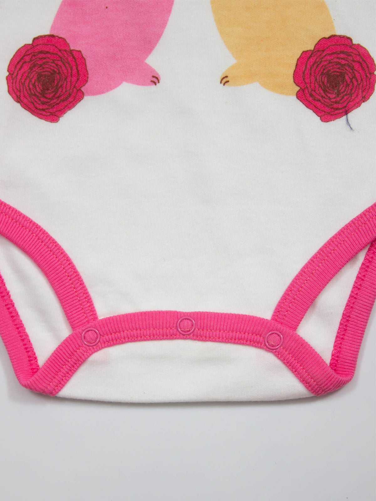 Bodysuit
