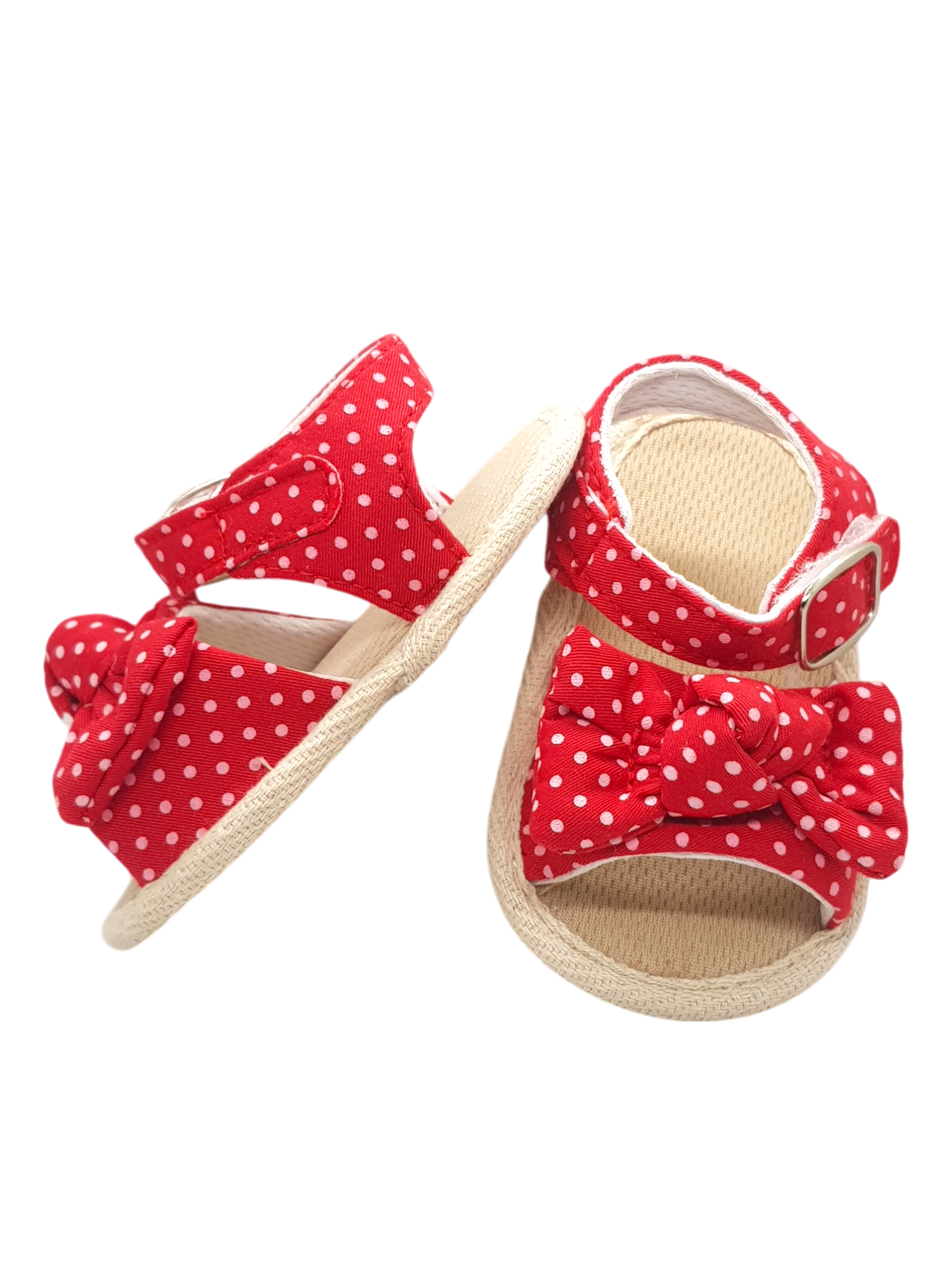 Girls Shoes