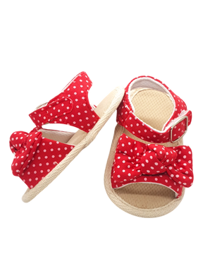 Girls Shoes