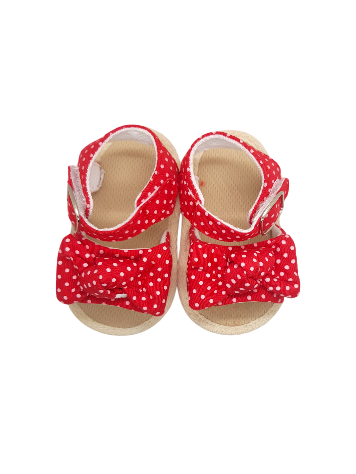 Girls Shoes