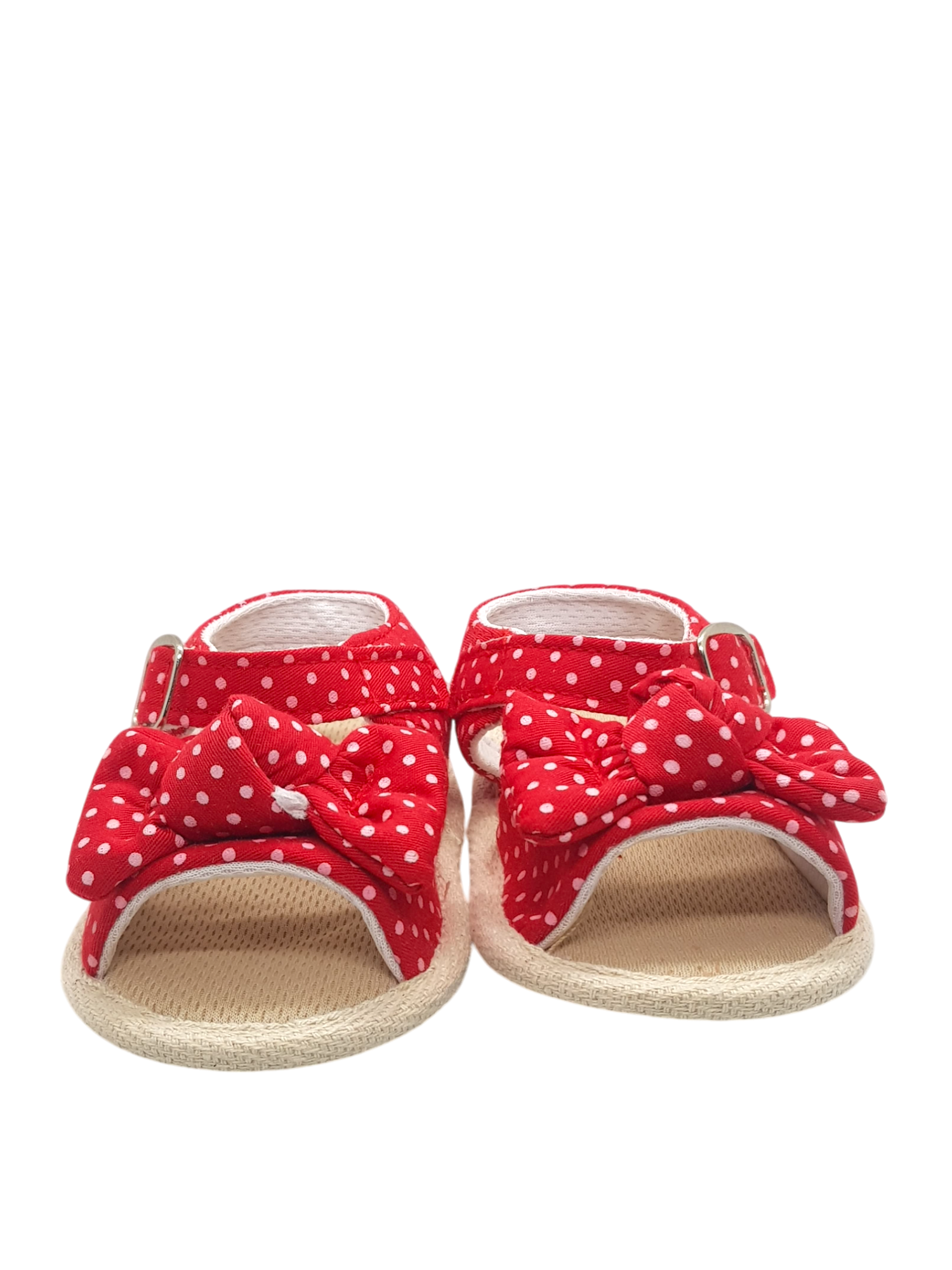 Girls Shoes