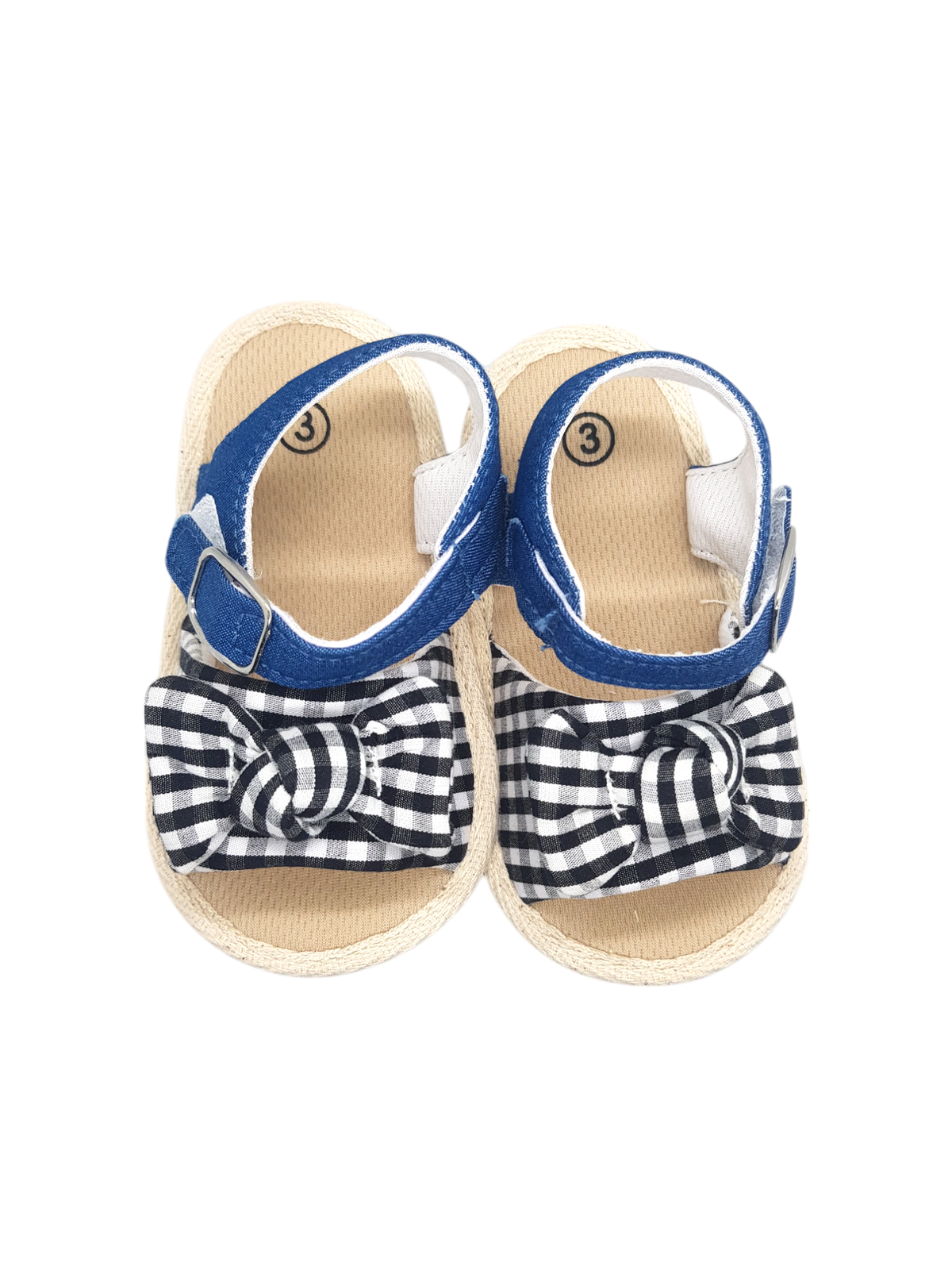 Girls Shoes