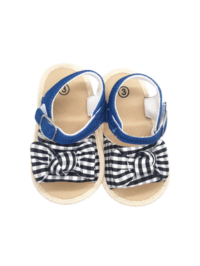 Girls Shoes