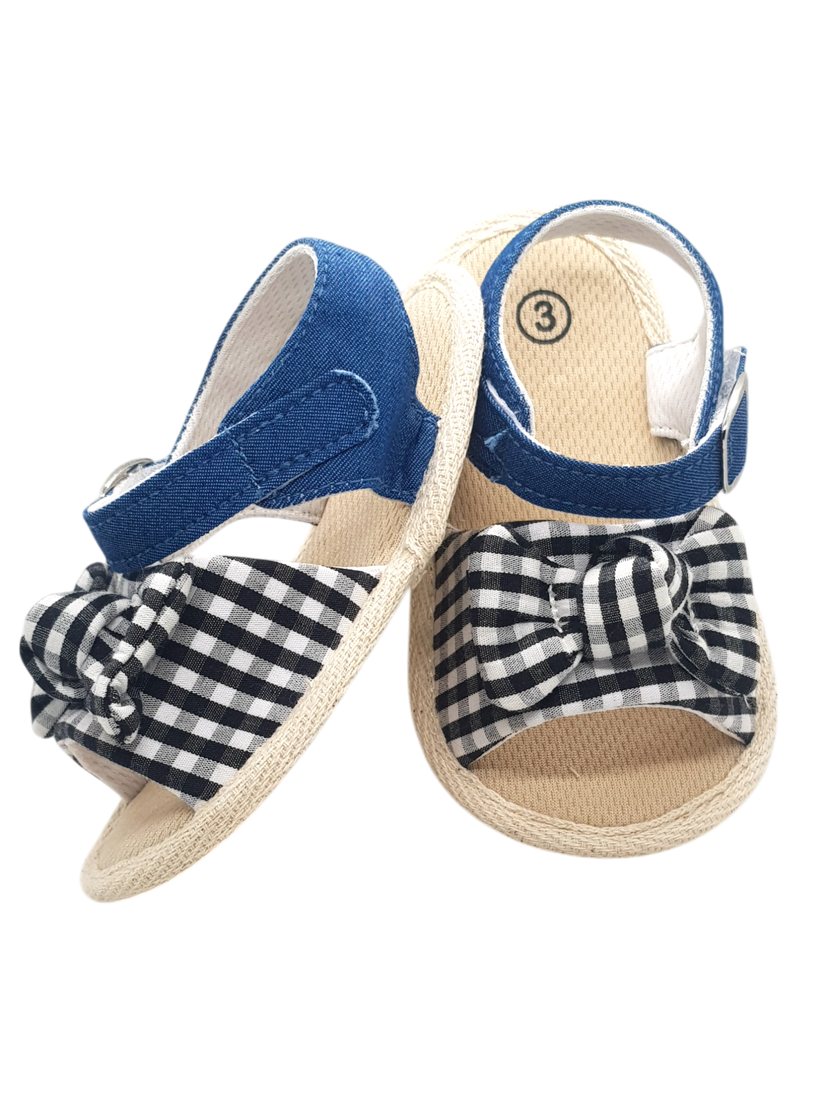 Girls Shoes