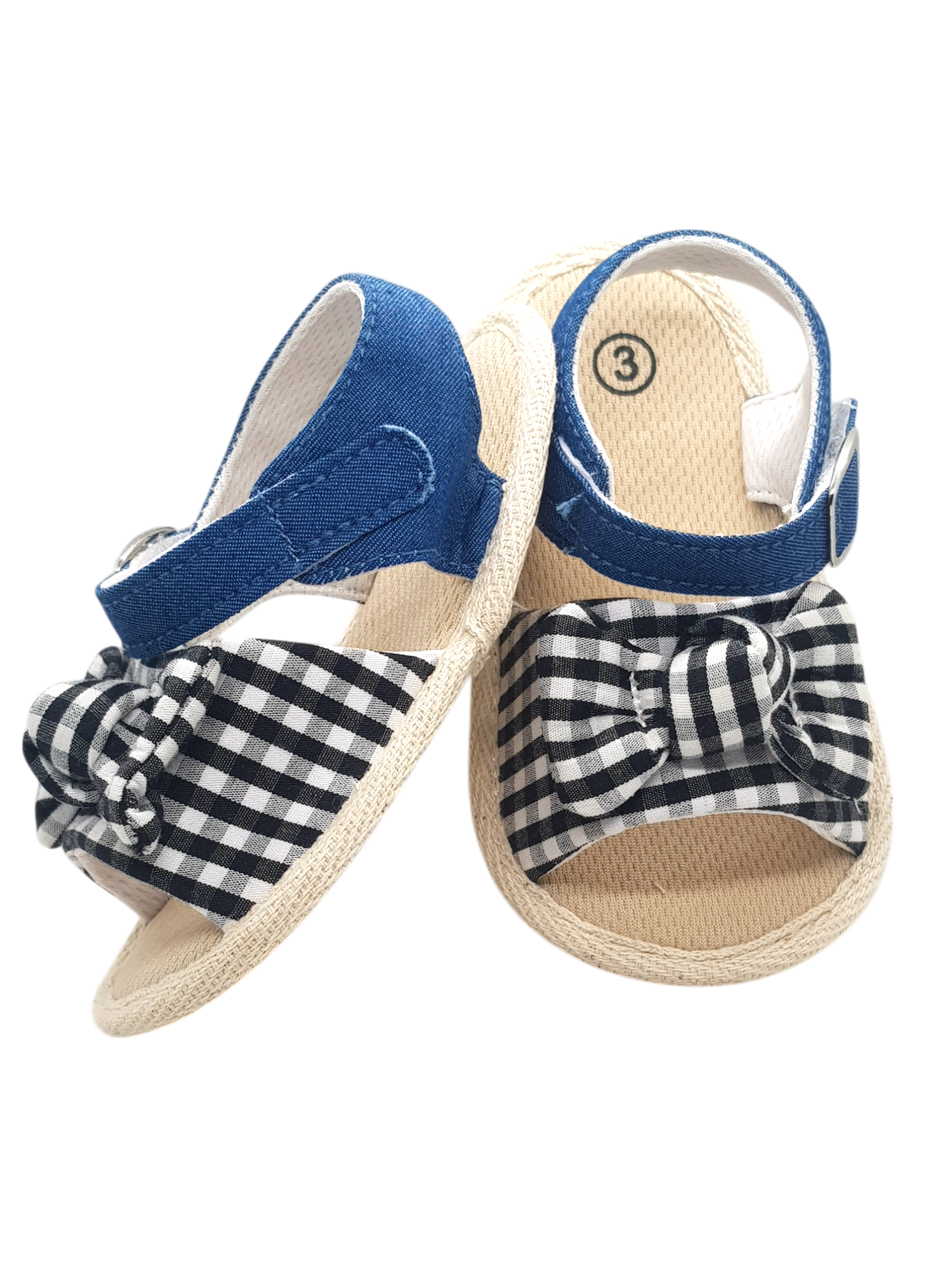 Girls Shoes
