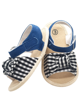 Girls Shoes