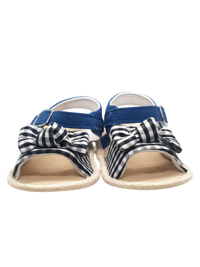 Girls Shoes