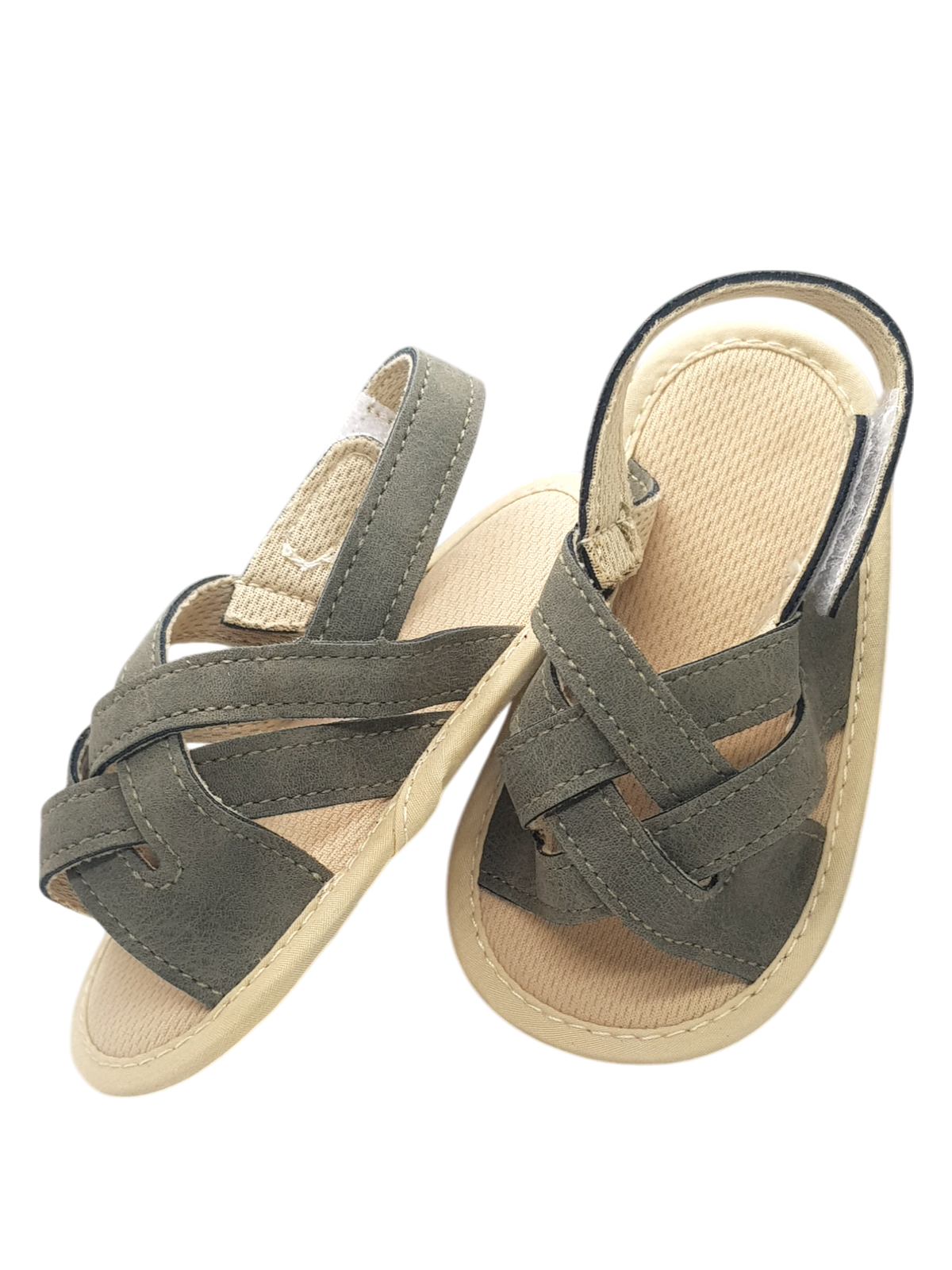 Girls Shoes