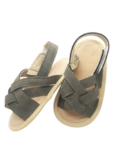 Girls Shoes