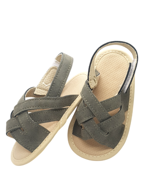 Girls Shoes