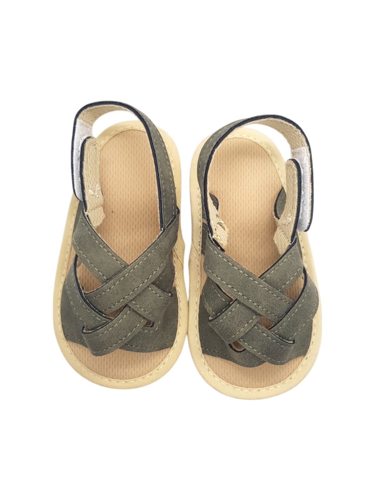 Girls Shoes