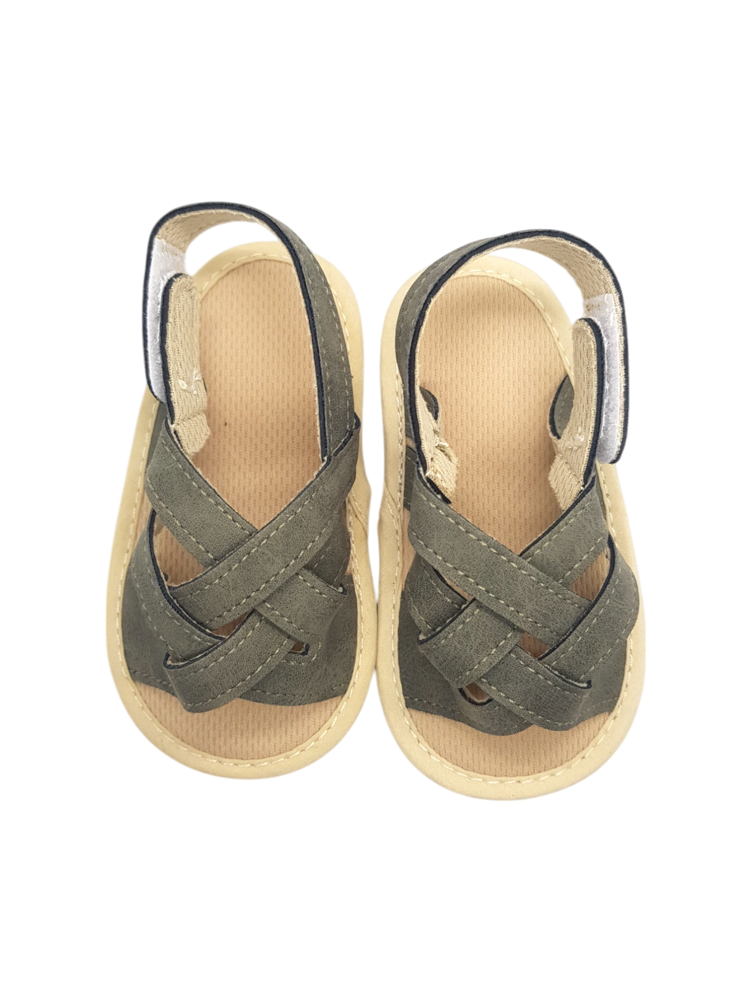 Girls Shoes