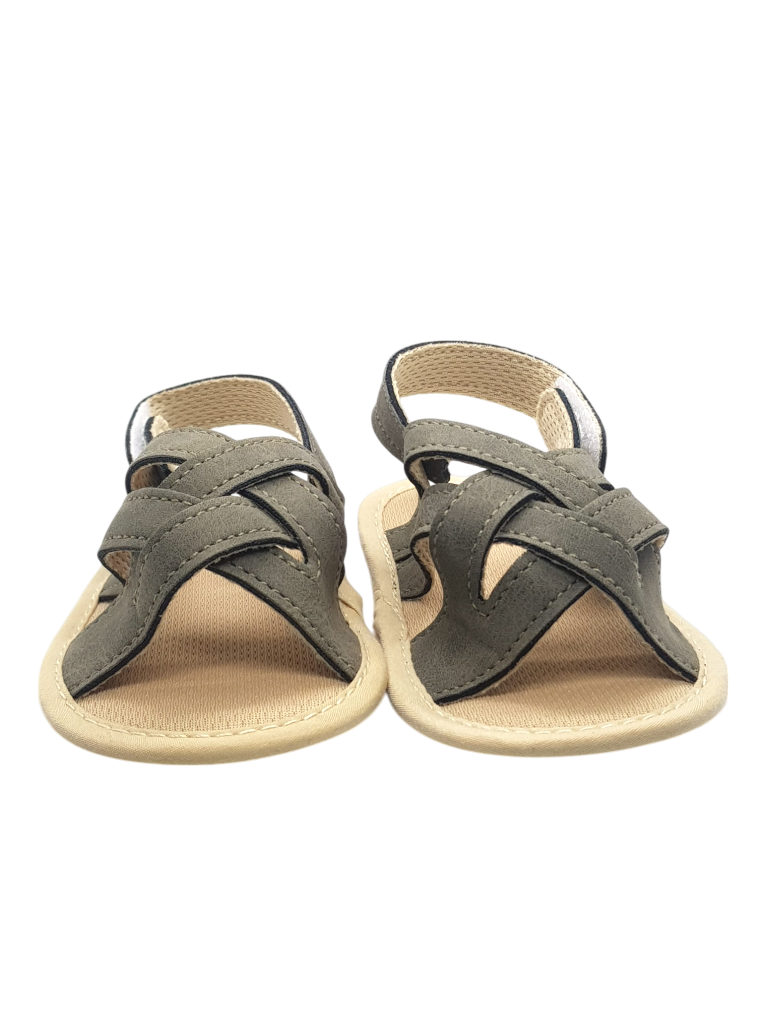 Girls Shoes