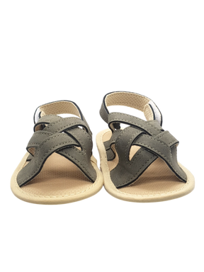 Girls Shoes