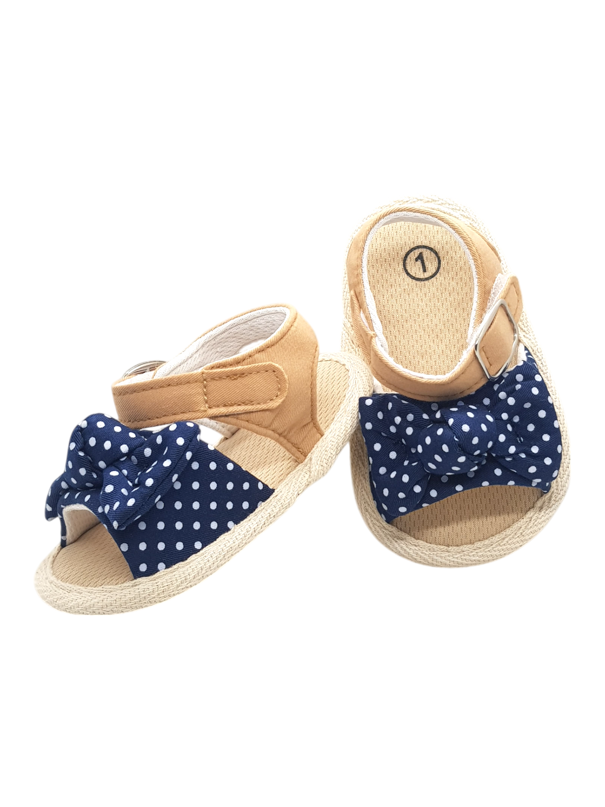 Girls Shoes