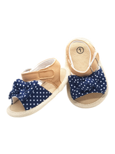 Girls Shoes
