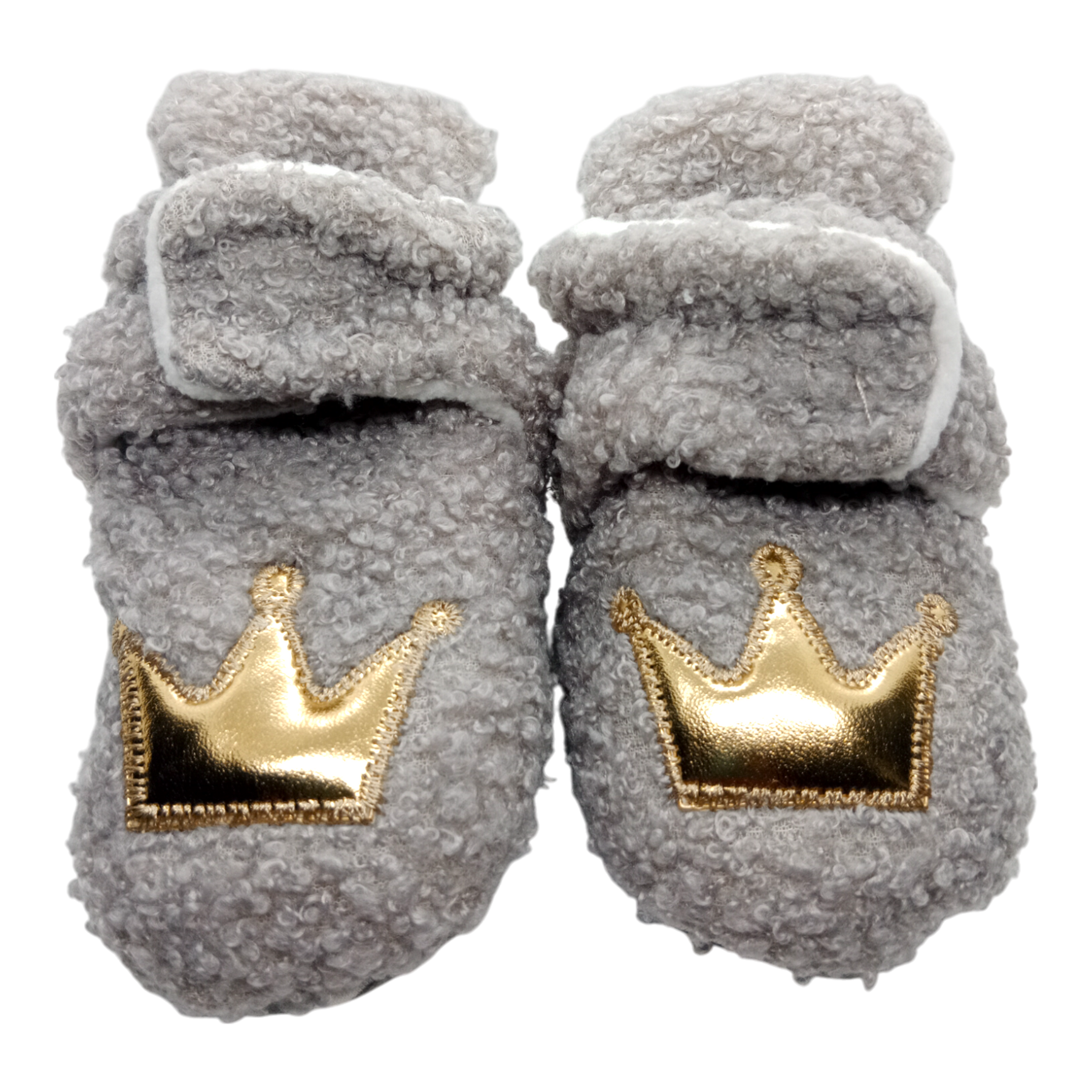 Baby Boots Autumn and Winter Fashion New Pattern Thickened Warm Comfortable Cute Non Slip Shoes