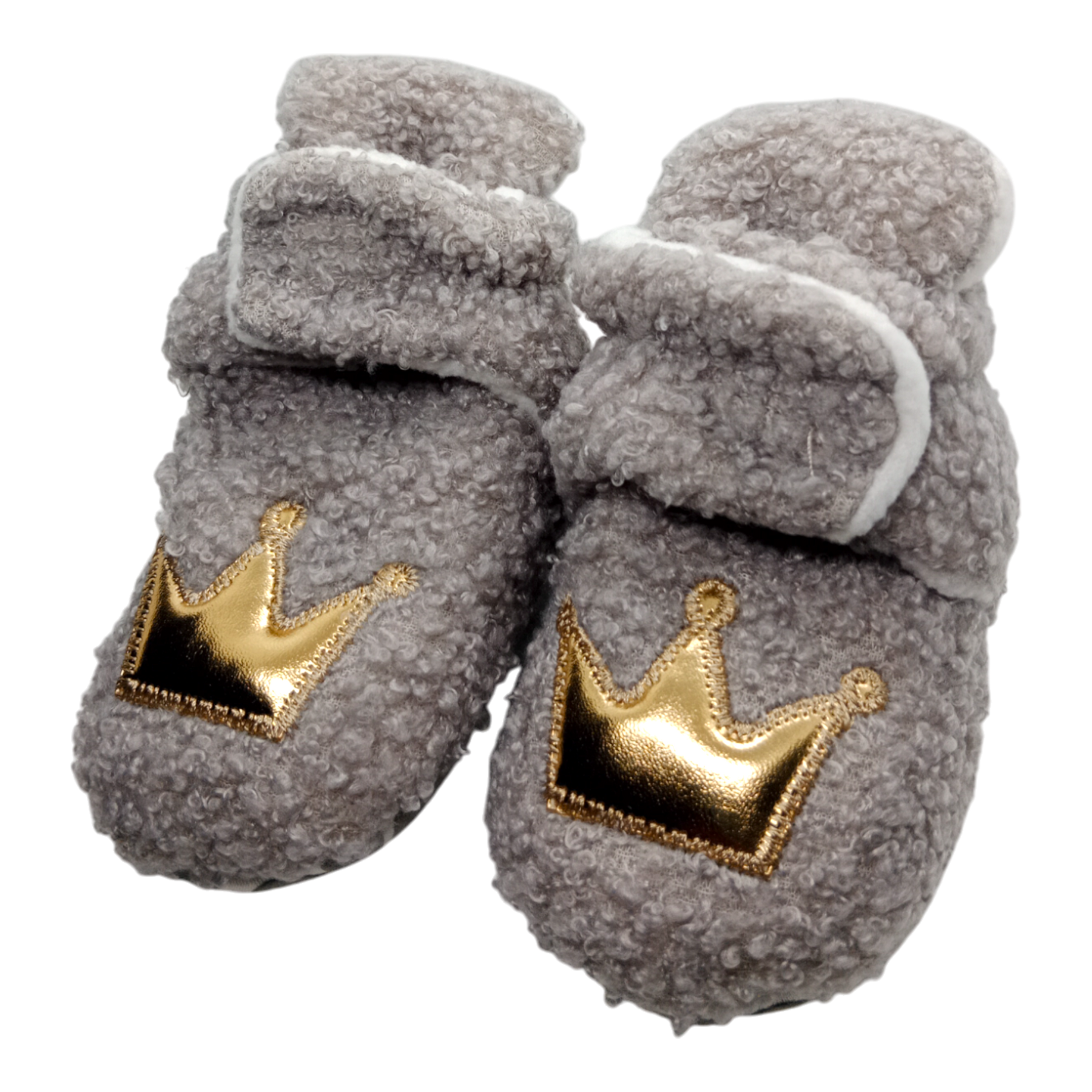 Baby Boots Autumn and Winter Fashion New Pattern Thickened Warm Comfortable Cute Non Slip Shoes