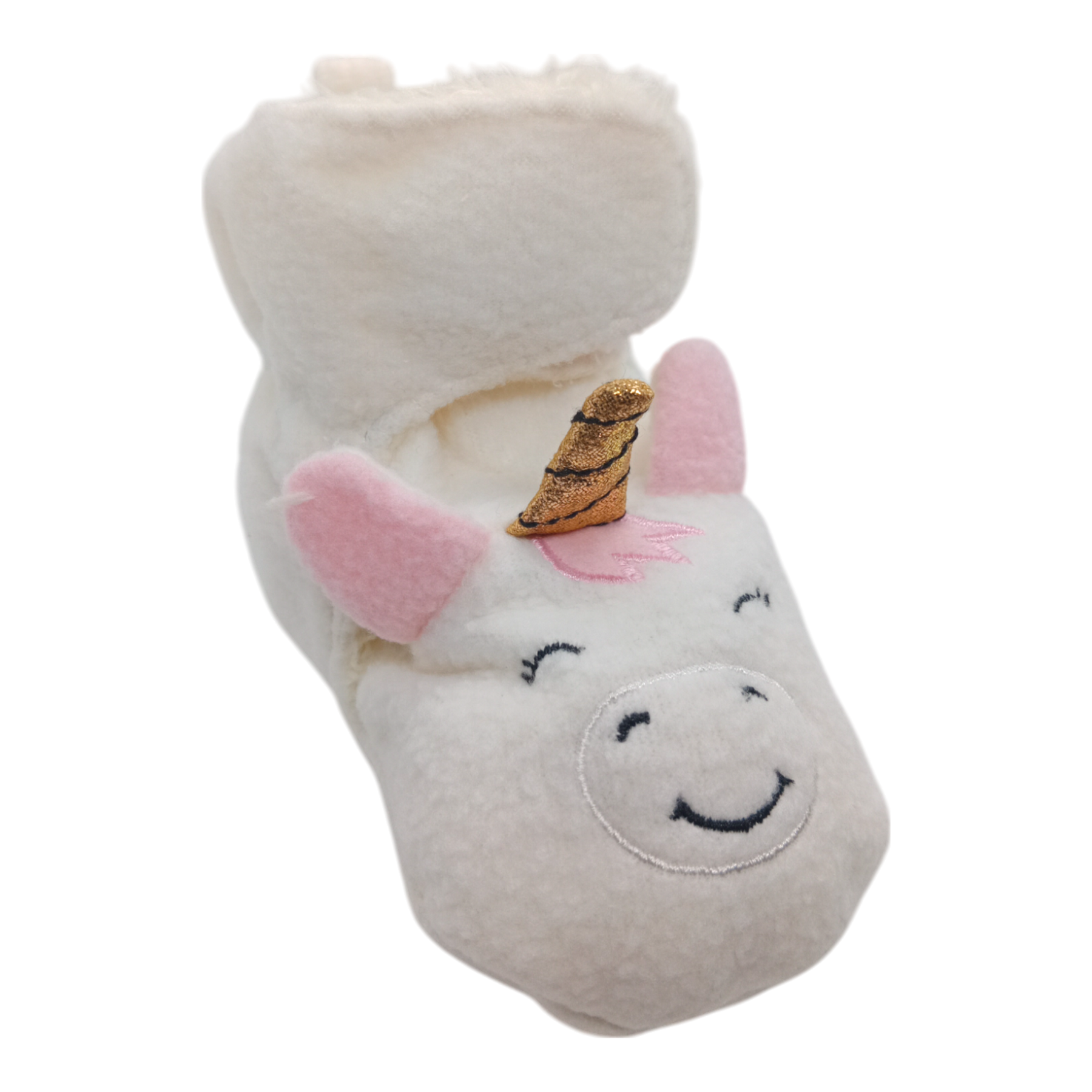 Baby Unicorn Socks Shoes