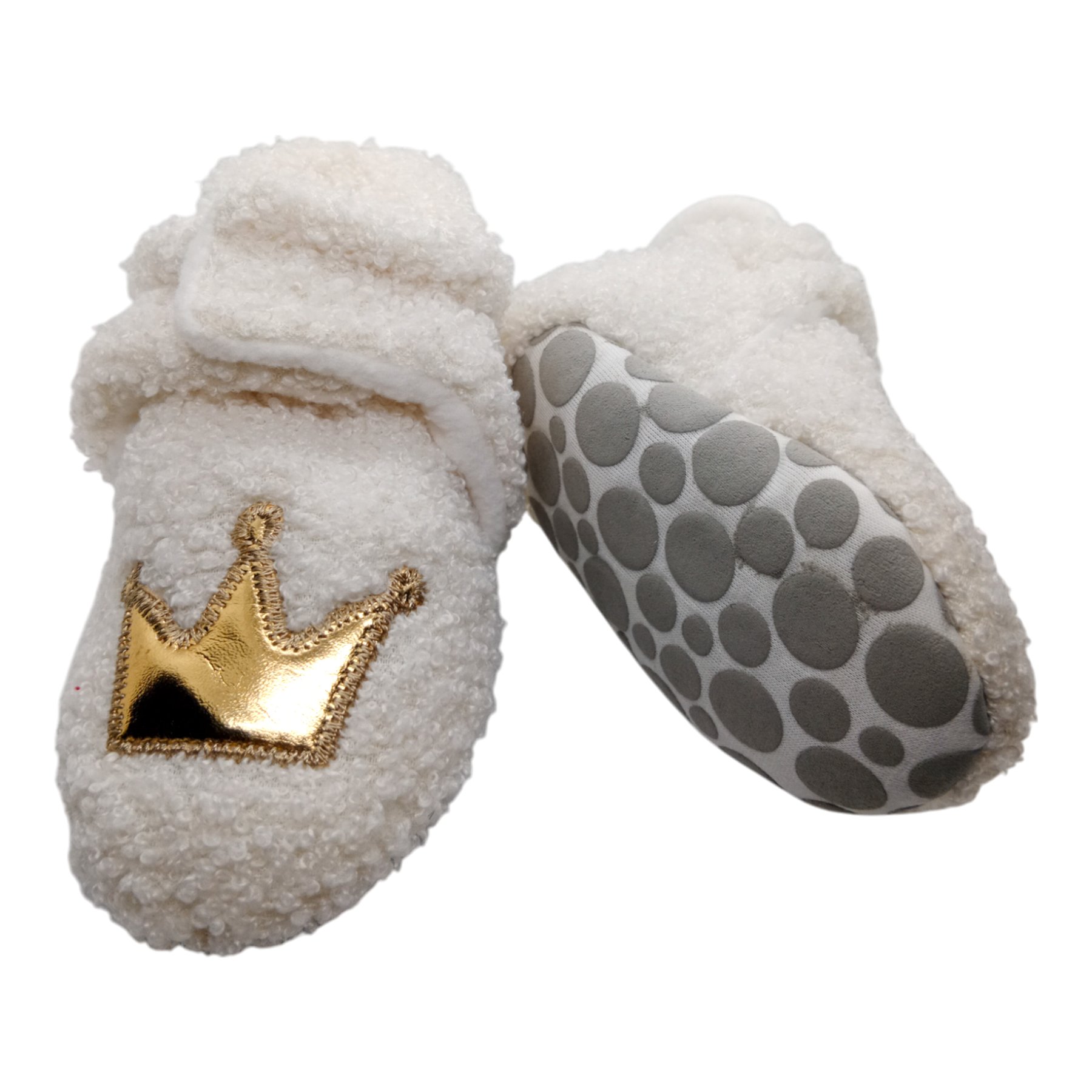 Baby Boots Autumn and Winter Fashion New Pattern Thickened Warm Comfortable Cute Non Slip Shoes
