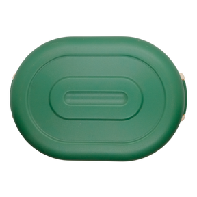 Double Layer Lunch Box