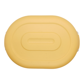 Double Layer Lunch Box