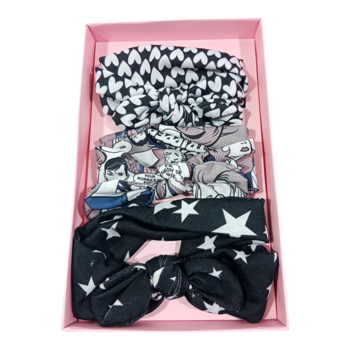 girls​ hairband 
