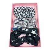 girls​ hairband 