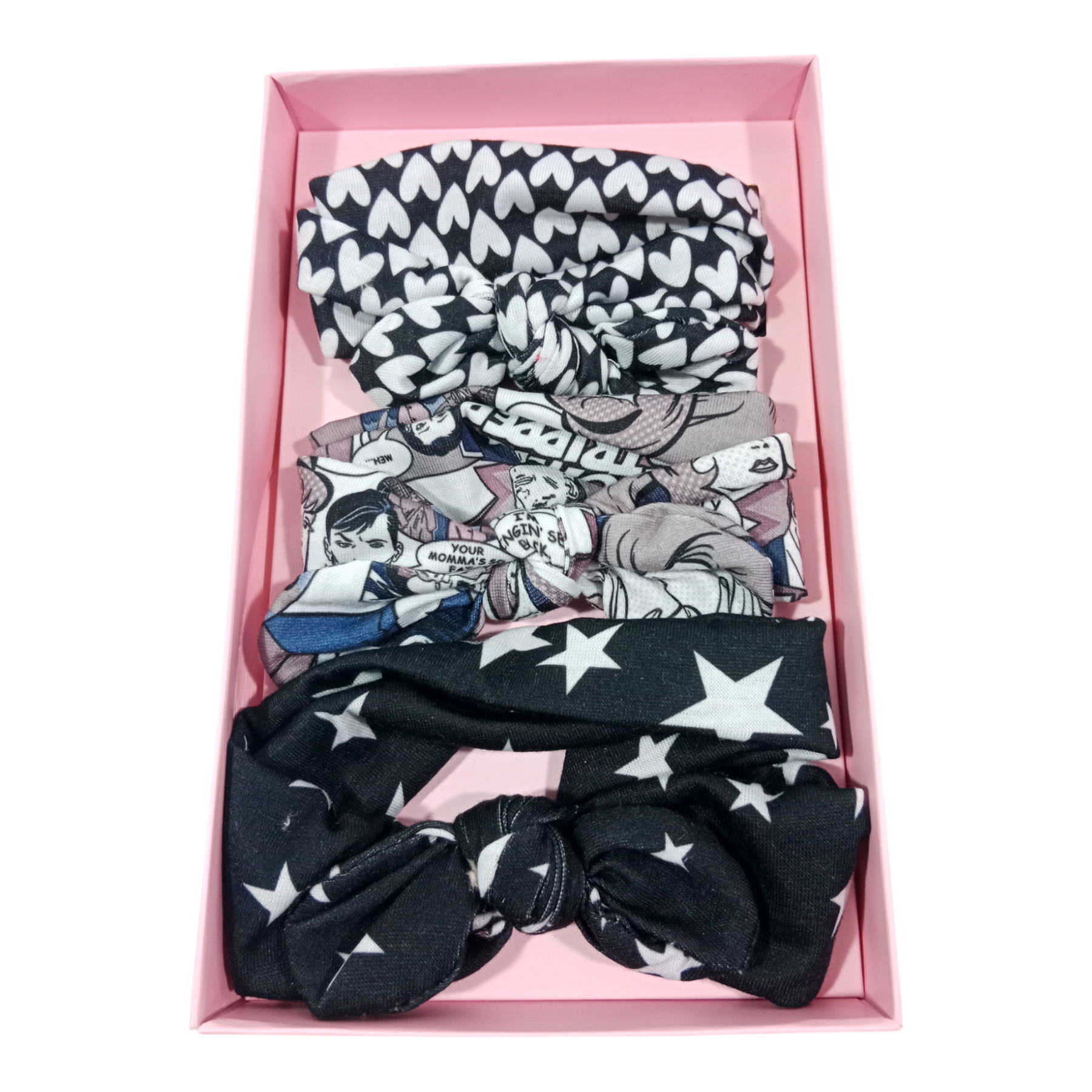 girls​ hairband 