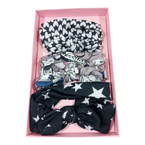 girls​ hairband 