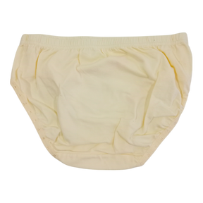 Panties Pink & Yellow Hello Kitty (Set of 2)