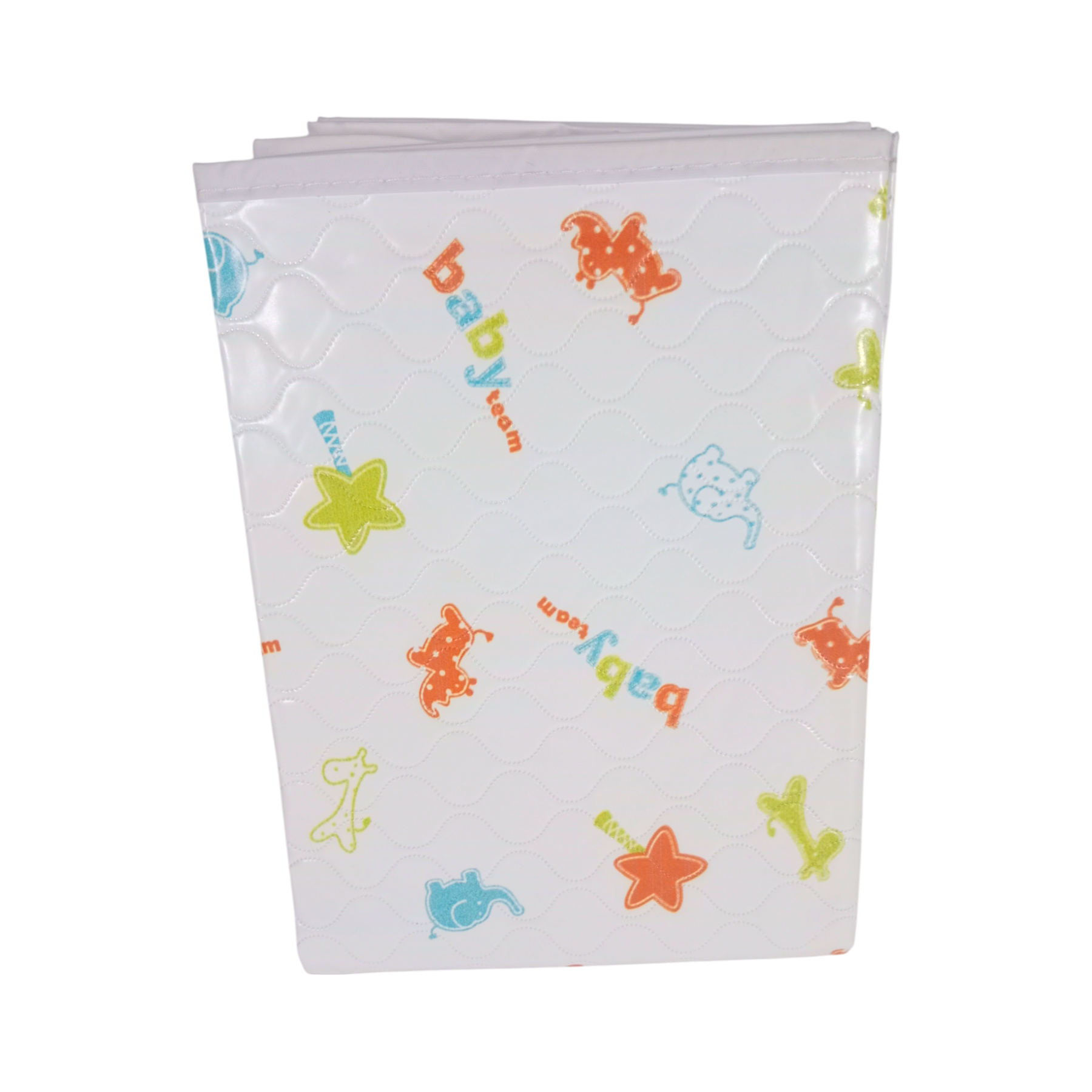 Baby Sleeping Mat