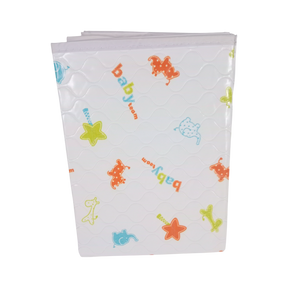 Baby Sleeping Mat