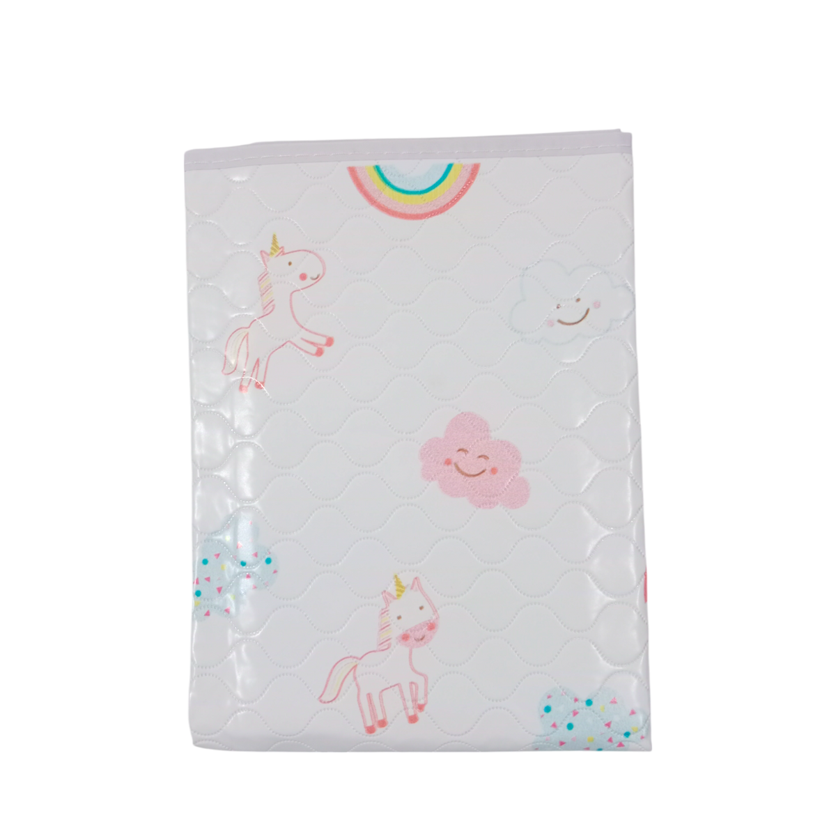 Baby Sleeping Mat