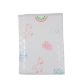 Baby Sleeping Mat