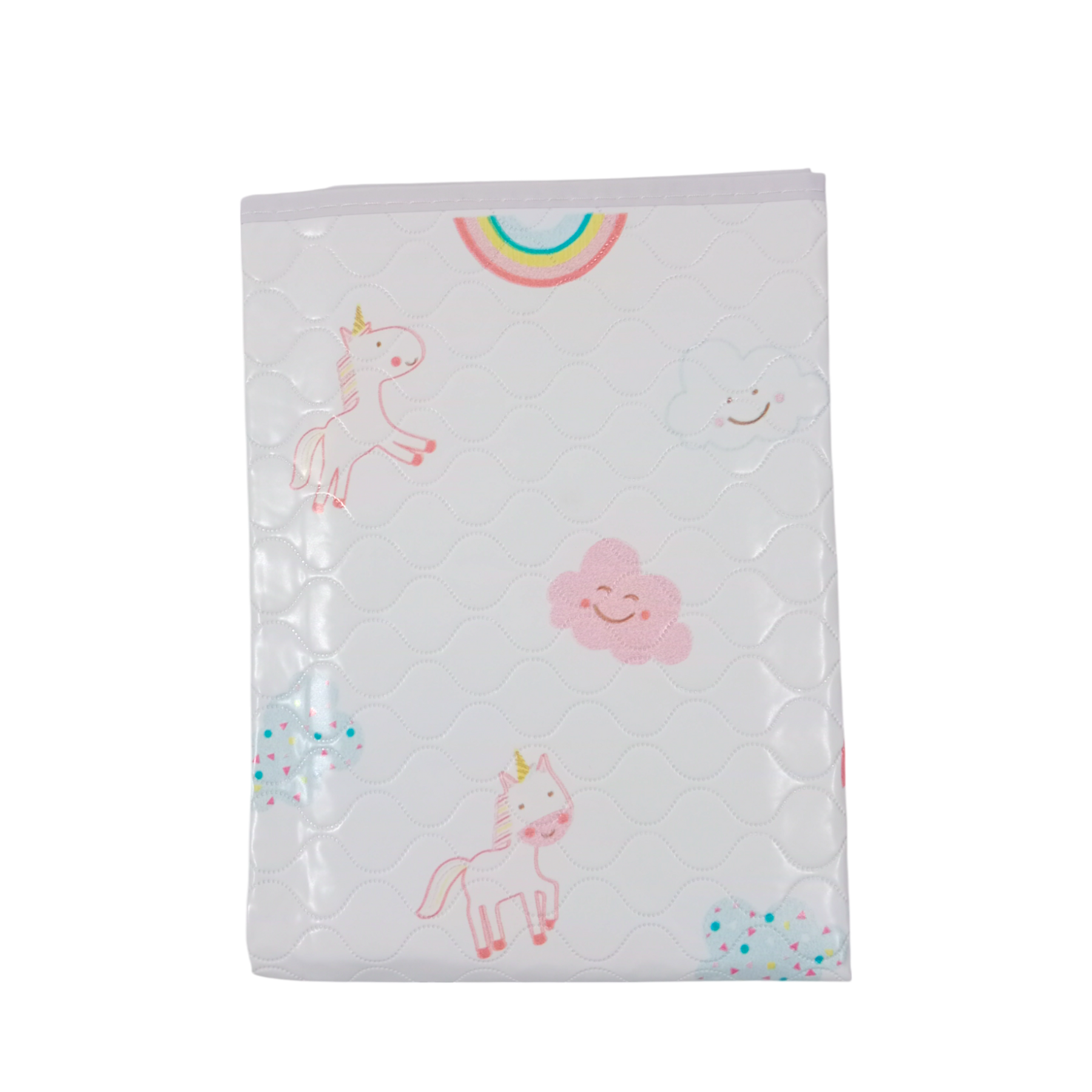 Baby Sleeping Mat